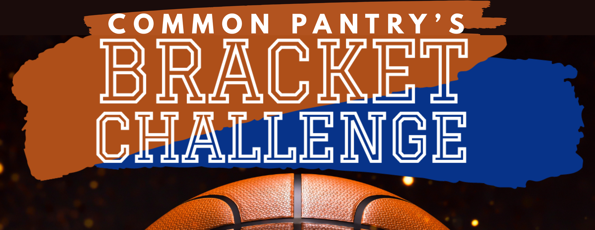 NCAA March Madness Bracket Challenge 2026